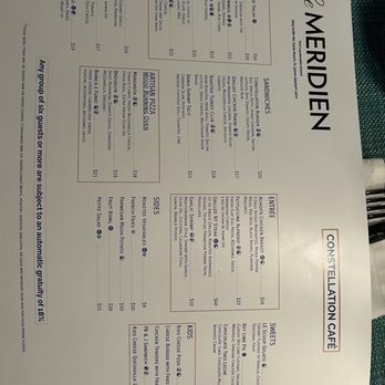Le Meridien Dania Beach - Hotels Near Me - Dania Beach, Florida Le Meridien Dania Beach - Hotels Near Me - Dania Beach, Florida