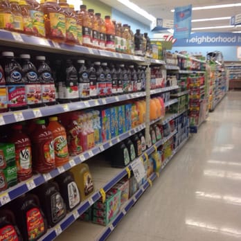 Walgreens - Drugstores Near Me - Cleveland, Mississippi