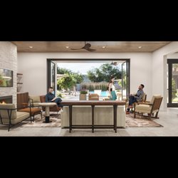 Duchamp Hotel - Welcome to Duchamp Healdsburg, your private escape in Downtown Healdsburg.