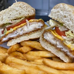 GameDay Sports Bar