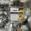 Win Restaurant Equipment & Supply gift card