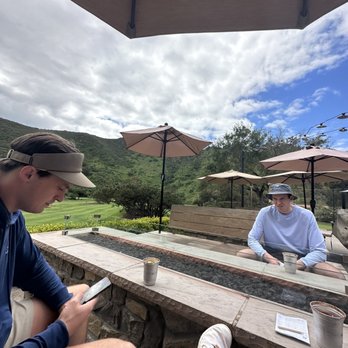 The Ranch at Laguna Beach Golf Course - Resorts Near Me - Laguna Beach, California The Ranch at Laguna Beach Golf Course - Resorts Near Me - Laguna Beach, California