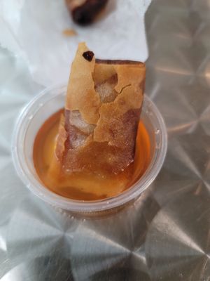 O Mi Ga Vietnamese Kitchen by null