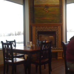 House of Bread Bakery Cafe