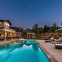 Photo of Meadowbrook Design