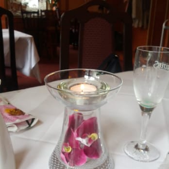 Nan King - Chinese Near Me - Bonn, NW