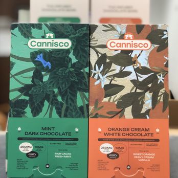East Coast Collective - High Dose Chocolates are in, 240mg THC in each bar for $40! - Vitamins & Supplements Near Me - Manassas, Virginia East Coast Collective - High Dose Chocolates are in, 240mg THC in each bar for $40! - Vitamins & Supplements Near Me - Manassas, Virginia