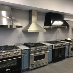 Vent-A-Hood of the Twin Cities