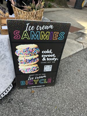 South Carolina State Farmers Market by null
