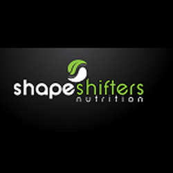 ShapeShifters Nutrition