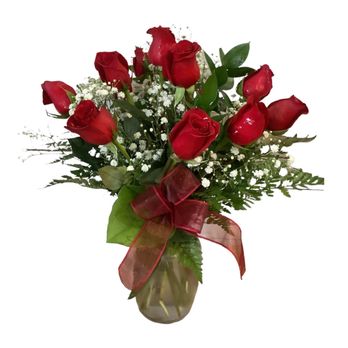 Plattsburgh Flower Market - Florists Near Me - Plattsburgh, New York Plattsburgh Flower Market - Florists Near Me - Plattsburgh, New York