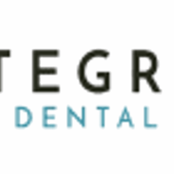 Integral Dental - Logo