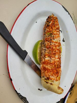 Federales Tacos & Tequila - RiNo, Denver by null