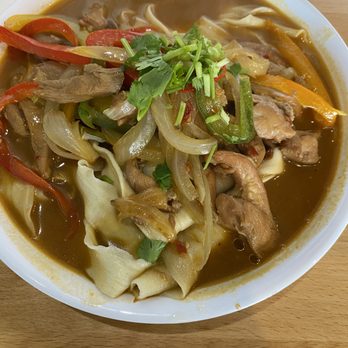 Chopin Noodle House - Chicken and Belt Noodles - Chinese Near Me - Catonsville, Maryland Chopin Noodle House - Chicken and Belt Noodles - Chinese Near Me - Catonsville, Maryland