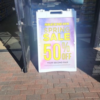 SKECHERS Warehouse Outlet - Shoe Stores Near Me - Santee, California SKECHERS Warehouse Outlet - Shoe Stores Near Me - Santee, California