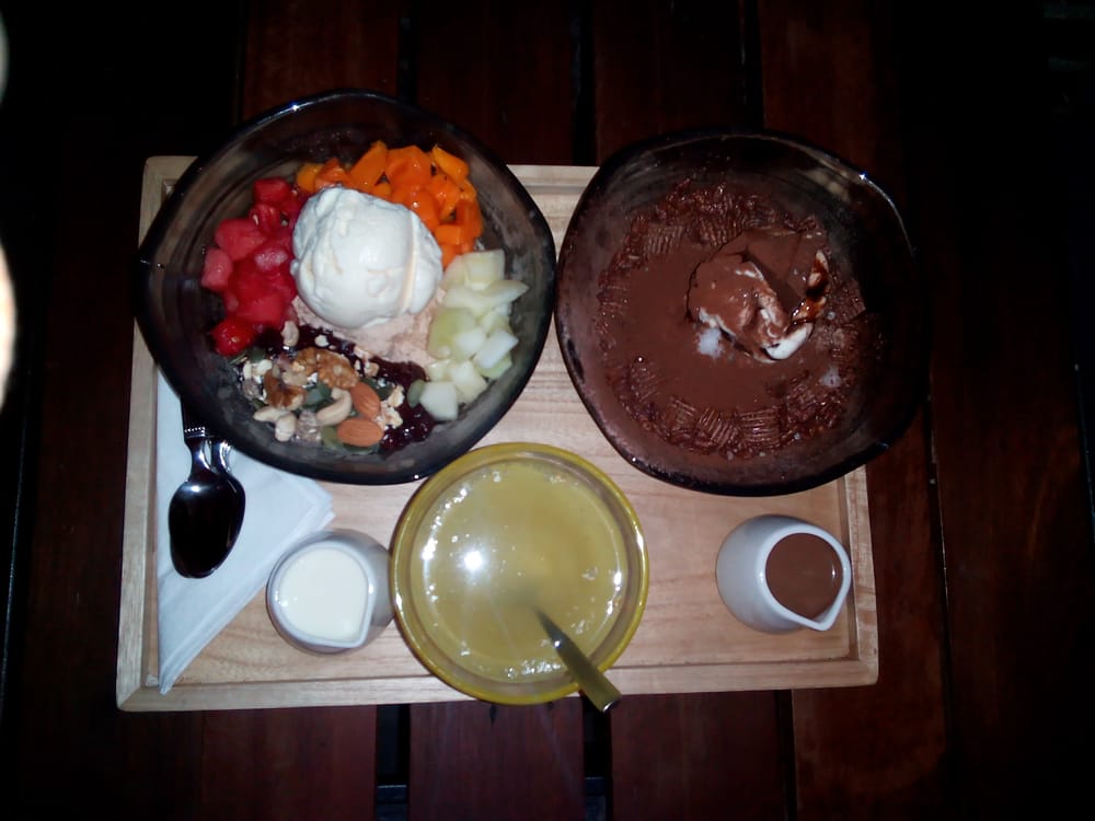 BROS CAFE Updated October 2024 No. 297 B13, 2, Jalan S2 B1, Seremban, Negeri Sembilan