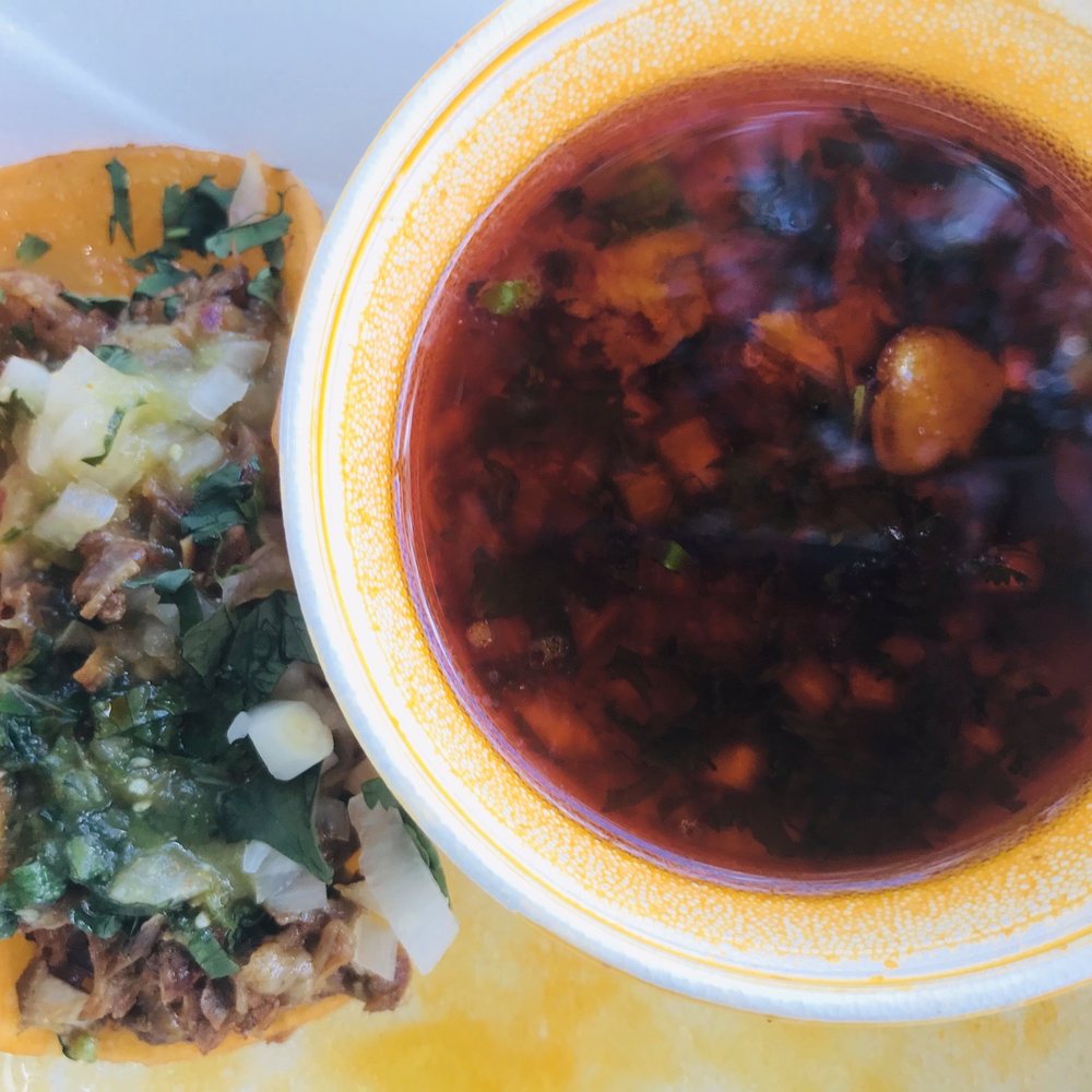 Hijole Taqueria - Mexican Near Me - Miami, Florida Hijole Taqueria - Mexican Near Me - Miami, Florida