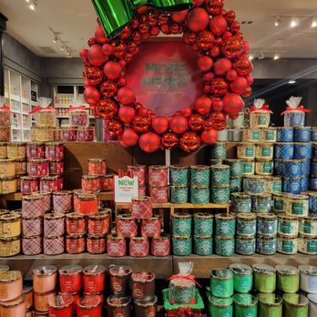 レビン　bath&body works まとめ売り レビン bath&body works まとめ売り Amazon.co.jp: Bath & Body Works