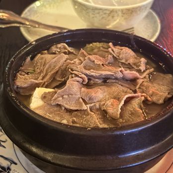 Northern China Eatery - Lamb Brisket Hot Pot - Chinese Near Me - Atlanta, Georgia Northern China Eatery - Lamb Brisket Hot Pot - Chinese Near Me - Atlanta, Georgia