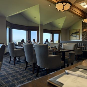 Drakes Sonoma Coast - Drake's interior shot. Has a perfect view of Bodega Bay. - New American Near Me - Bodega Bay, California Drakes Sonoma Coast - Drake's interior shot. Has a perfect view of Bodega Bay. - New American Near Me - Bodega Bay, California