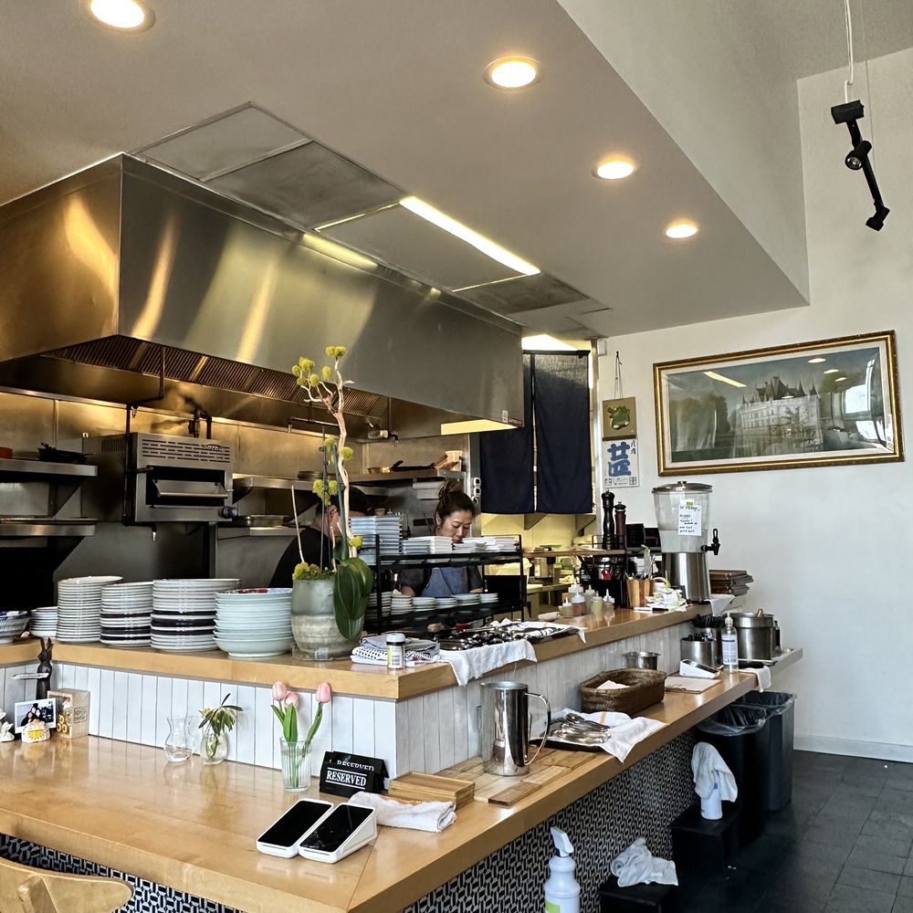 Azay - Japanese Near Me - Los Angeles, California Azay - Japanese Near Me - Los Angeles, California