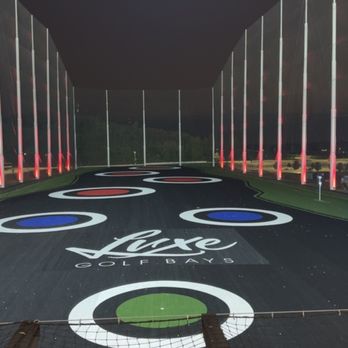 LUXE GOLF BAYS - Updated December 2025 - 59 Photos & 48 Reviews - 7065