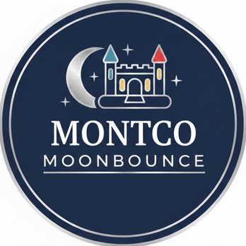 Montco Moonbounce - Bounce House Rentals Near Me - North Wales, Pennsylvania Montco Moonbounce - Bounce House Rentals Near Me - North Wales, Pennsylvania