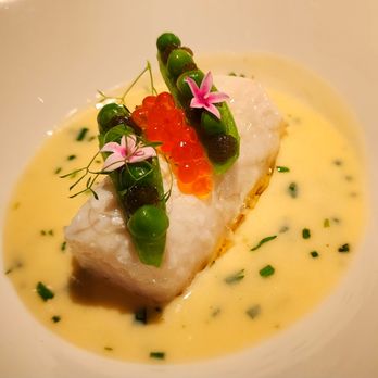 L'Atelier de Joel Robuchon - French Near Me - Miami, Florida L'Atelier de Joel Robuchon - French Near Me - Miami, Florida
