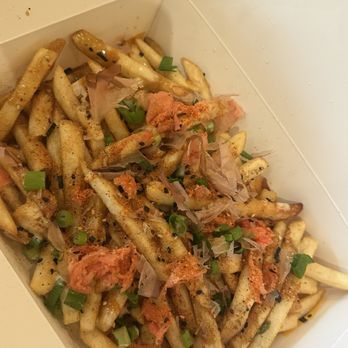 Starbird Chicken - Chicken Shop Near Me - Walnut Creek, California