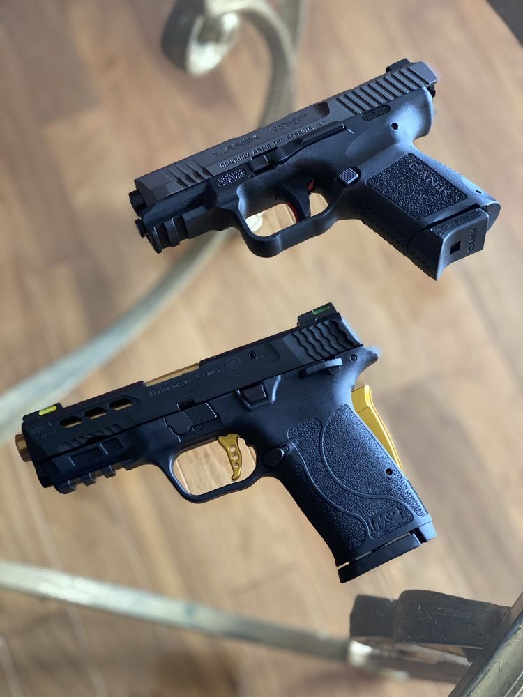 BLACKSTONE SHOOTING SPORTS 106 Photos & 169 Reviews Gun/Rifle