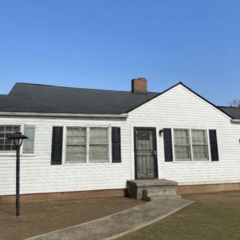 LB Roofing & Construction - Roof replacement - Roofing Near Me - Atlanta, Georgia LB Roofing & Construction - Roof replacement - Roofing Near Me - Atlanta, Georgia