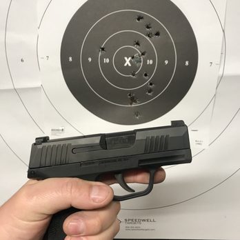 Firing Line - Sig Sauer P365 - Gun/Rifle Ranges Near Me - Philadelphia, Pennsylvania Firing Line - Sig Sauer P365 - Gun/Rifle Ranges Near Me - Philadelphia, Pennsylvania