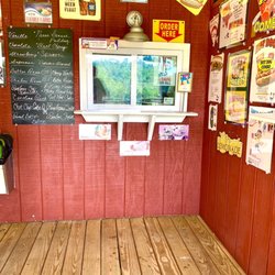 The Ice Cream Bar-N- More