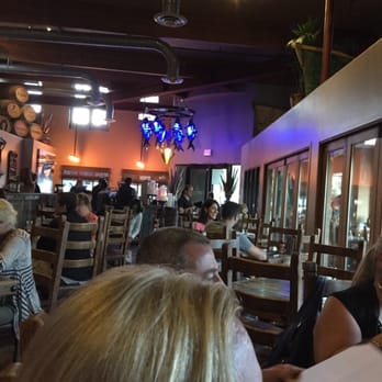 Fish Gaucho - Fish - Mexican Near Me - Paso Robles, California