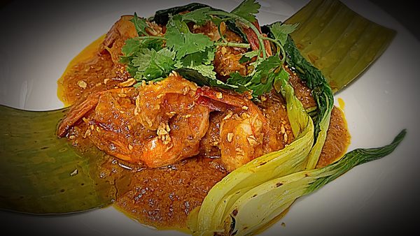 House of Lechon by null