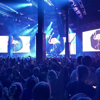 SILO - Updated December 2025 - 27 Photos & 34 Reviews - 1340