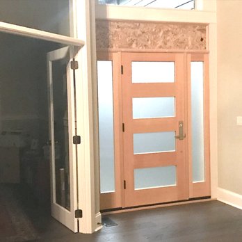 Weeks Woodworking - Carpenters Near Me