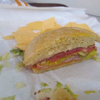Alvin Ord's of Bluffton - Sandwiches Near Me - Bluffton, South Carolina Alvin Ord's of Bluffton - Sandwiches Near Me - Bluffton, South Carolina
