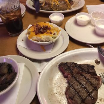 Texas Roadhouse - Steakhouses Near Me - Oceanside, California Texas Roadhouse - Steakhouses Near Me - Oceanside, California