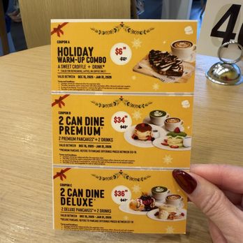 Fuwa Fuwa - coupons provided after payment - Desserts Near Me - Vancouver, British Columbia Fuwa Fuwa - coupons provided after payment - Desserts Near Me - Vancouver, British Columbia