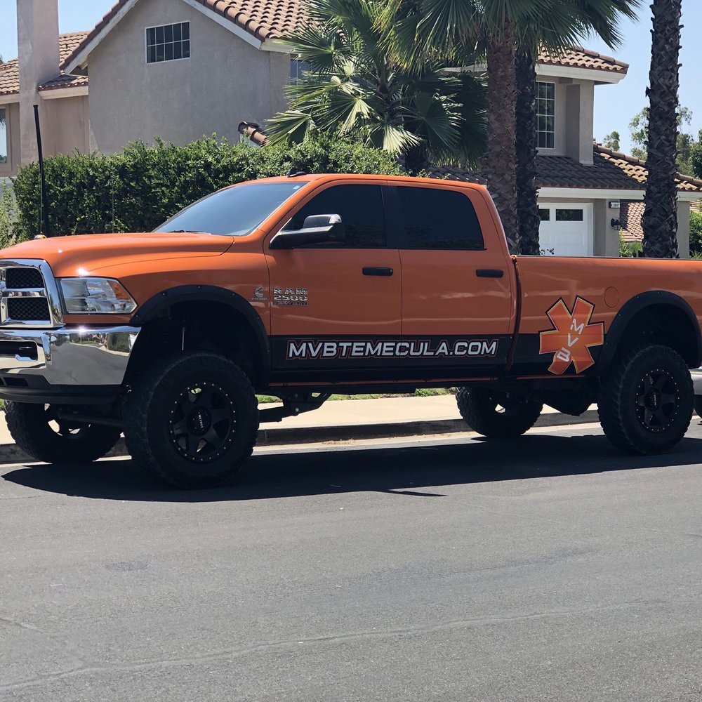 1daywraps.com - Marketing Near Me - Murrieta, California