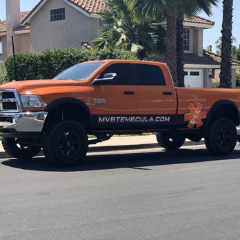 1daywraps.com - Marketing Near Me - Murrieta, California