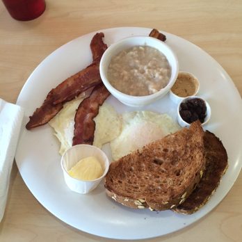 Stack's Kitchen - Diners Near Me - Waxhaw, North Carolina Stack's Kitchen - Diners Near Me - Waxhaw, North Carolina