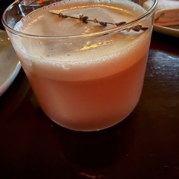 Glorietta Trattoria - Cocktail - Italian Near Me - Jackson, Wyoming Glorietta Trattoria - Cocktail - Italian Near Me - Jackson, Wyoming