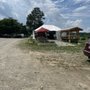 Photo of Titusville Farm