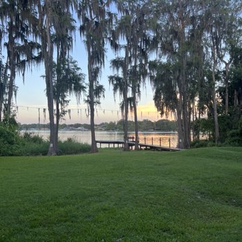 In The Loop Brewing - View - Breweries Near Me - Land O' Lakes, Florida
