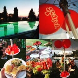 Aperiklab Con Yelp