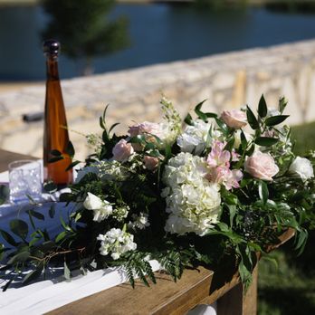 Country Florist - Florists Near Me - Paso Robles, California Country Florist - Florists Near Me - Paso Robles, California