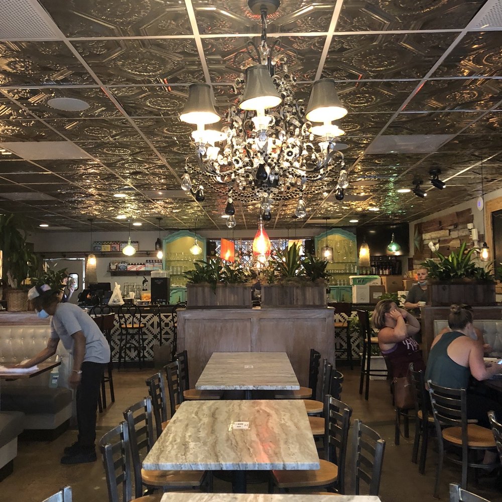 Bay Local Eatery - New American Near Me - Virginia Beach, Virginia Bay Local Eatery - New American Near Me - Virginia Beach, Virginia