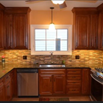 iBuild - untitled - General Contractors Near Me - Mount Prospect, Illinois iBuild - untitled - General Contractors Near Me - Mount Prospect, Illinois